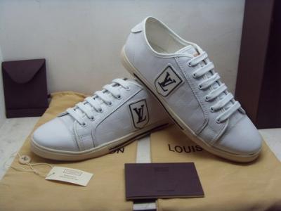 cheap LOUIS VUITTON Shoes-62